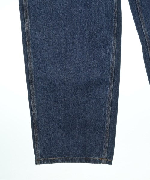 HELLRAZOR ยีนส์