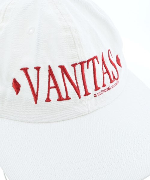 HELLRAZOR หมวกแก๊ป