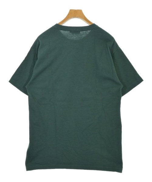 HELLRAZOR เสื้อยืด/เสื้อท็อปส์