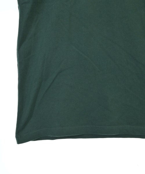HELLRAZOR เสื้อยืด/เสื้อท็อปส์