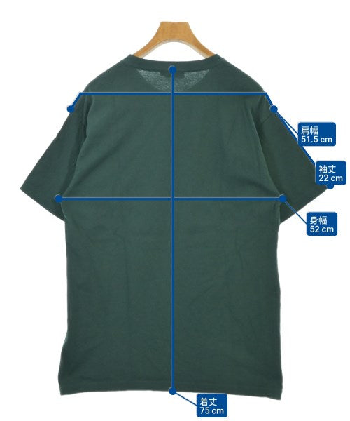 HELLRAZOR เสื้อยืด/เสื้อท็อปส์