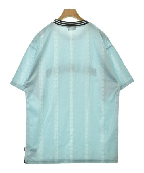 HELLRAZOR เสื้อยืด/เสื้อท็อปส์