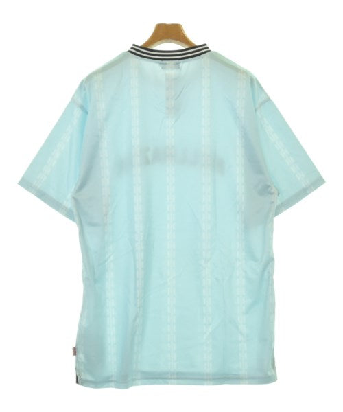 HELLRAZOR เสื้อยืด/เสื้อท็อปส์
