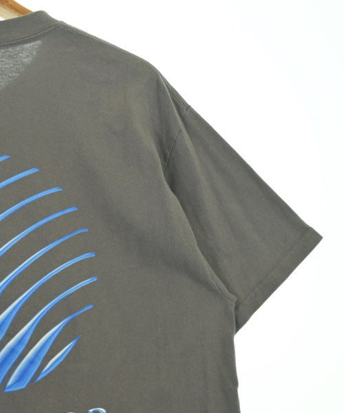HELLRAZOR เสื้อยืด/เสื้อท็อปส์