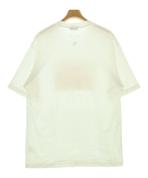 HELLRAZOR เสื้อยืด/เสื้อท็อปส์