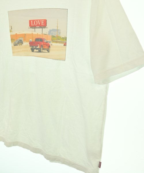 HELLRAZOR เสื้อยืด/เสื้อท็อปส์