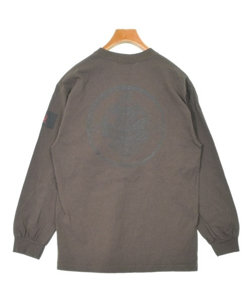 HELLRAZOR เสื้อยืด/เสื้อท็อปส์