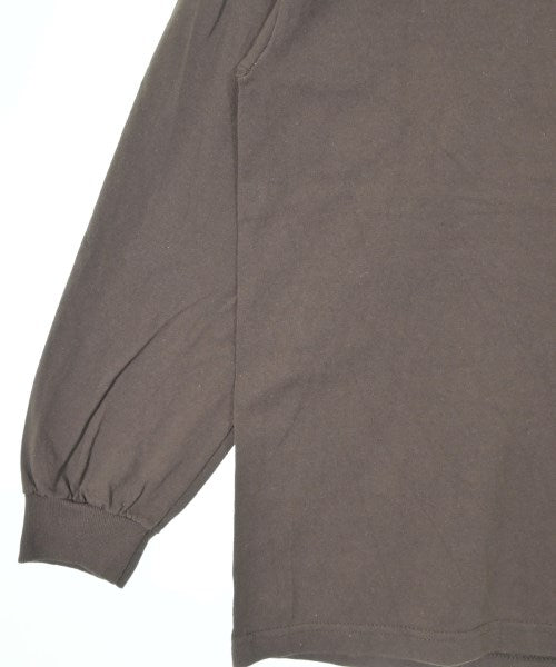 HELLRAZOR เสื้อยืด/เสื้อท็อปส์