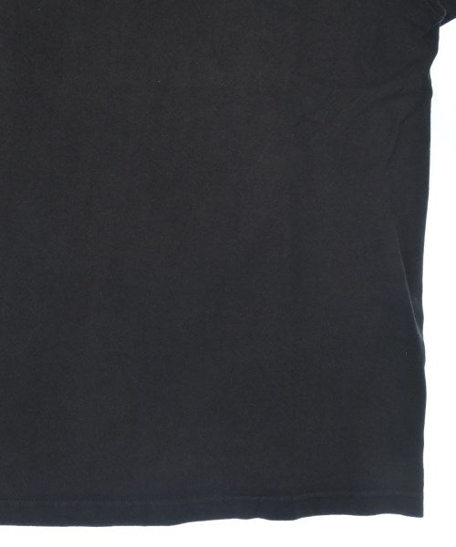 ANTI SOCIAL SOCIAL CLUB เสื้อยืด/เสื้อท็อปส์