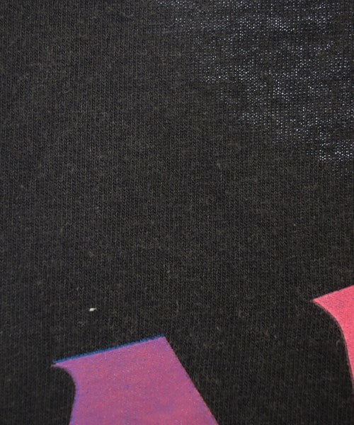 ANTI SOCIAL SOCIAL CLUB เสื้อยืด/เสื้อท็อปส์