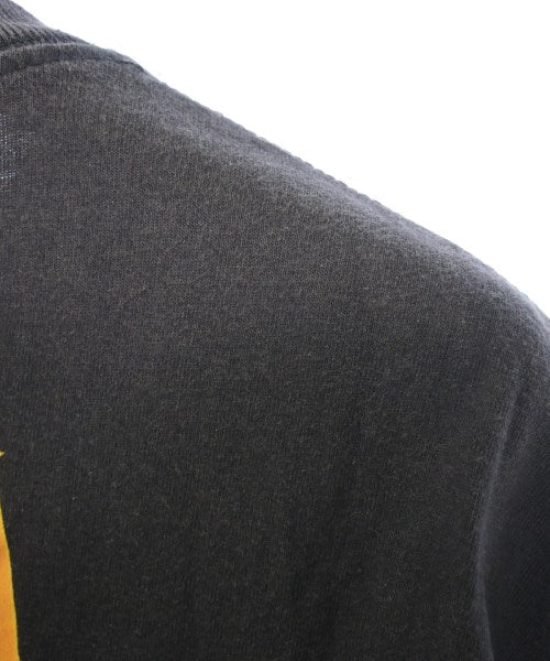 ANTI SOCIAL SOCIAL CLUB เสื้อยืด/เสื้อท็อปส์