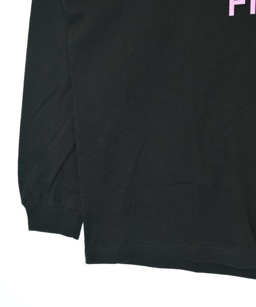 ANTI SOCIAL SOCIAL CLUB เสื้อยืด/เสื้อท็อปส์