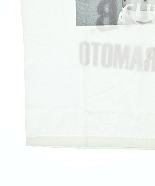 ANTI SOCIAL SOCIAL CLUB เสื้อยืด/เสื้อท็อปส์