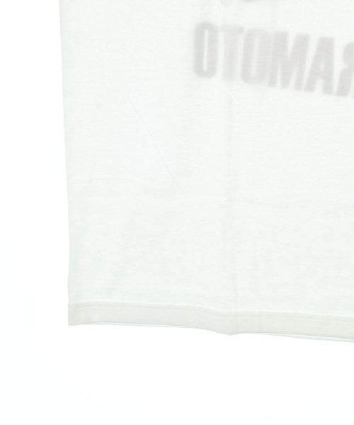 ANTI SOCIAL SOCIAL CLUB เสื้อยืด/เสื้อท็อปส์