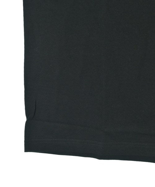 ANTI SOCIAL SOCIAL CLUB เสื้อยืด/เสื้อท็อปส์