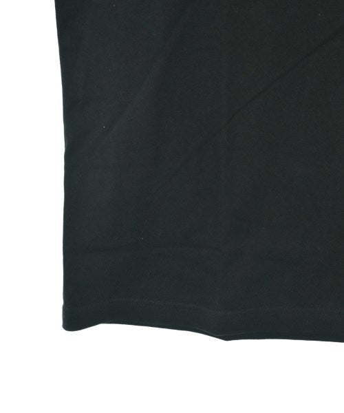 ANTI SOCIAL SOCIAL CLUB เสื้อยืด/เสื้อท็อปส์