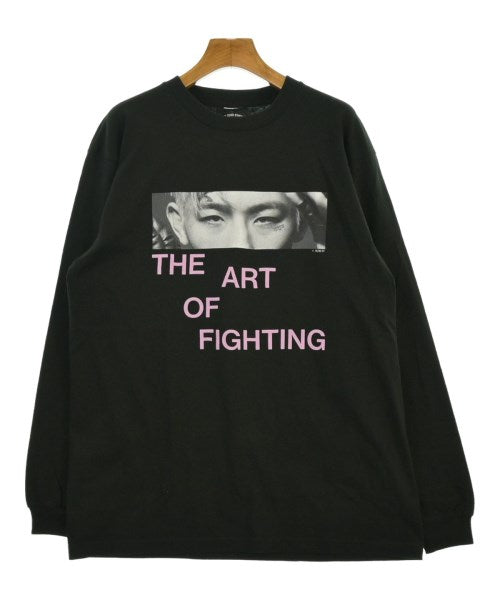 ANTI SOCIAL SOCIAL CLUB เสื้อยืด/เสื้อท็อปส์