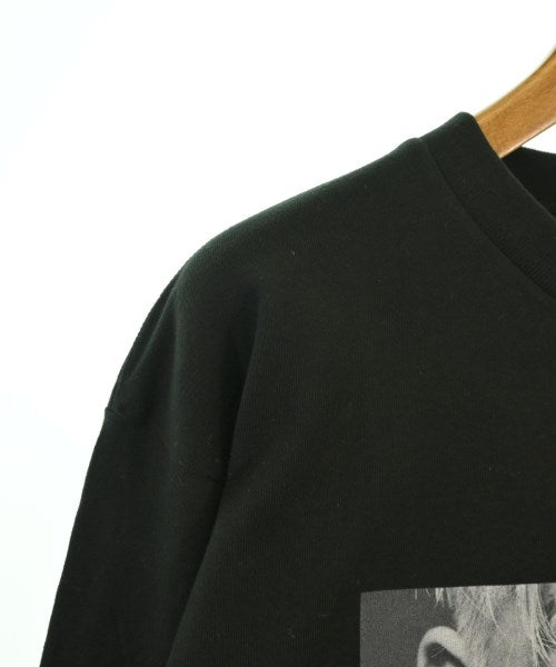 ANTI SOCIAL SOCIAL CLUB เสื้อยืด/เสื้อท็อปส์
