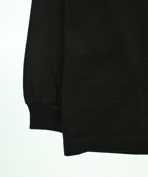 ANTI SOCIAL SOCIAL CLUB เสื้อยืด/เสื้อท็อปส์
