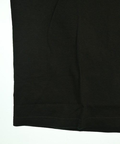 ANTI SOCIAL SOCIAL CLUB เสื้อยืด/เสื้อท็อปส์