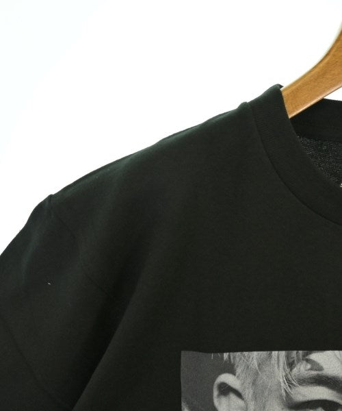 ANTI SOCIAL SOCIAL CLUB เสื้อยืด/เสื้อท็อปส์