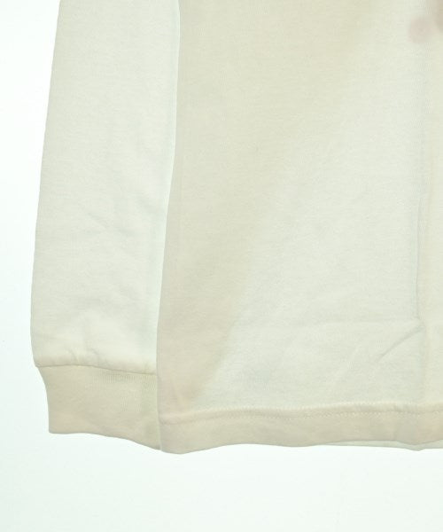 ANTI SOCIAL SOCIAL CLUB เสื้อยืด/เสื้อท็อปส์