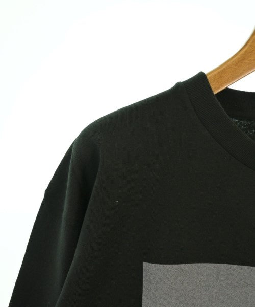 ANTI SOCIAL SOCIAL CLUB เสื้อยืด/เสื้อท็อปส์