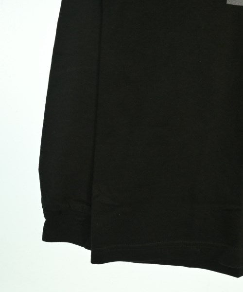 ANTI SOCIAL SOCIAL CLUB เสื้อยืด/เสื้อท็อปส์