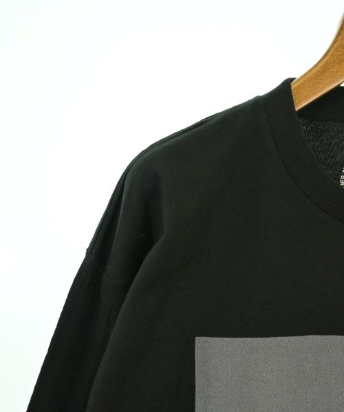 ANTI SOCIAL SOCIAL CLUB เสื้อยืด/เสื้อท็อปส์