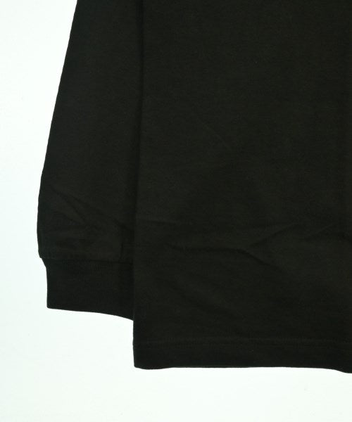 ANTI SOCIAL SOCIAL CLUB เสื้อยืด/เสื้อท็อปส์