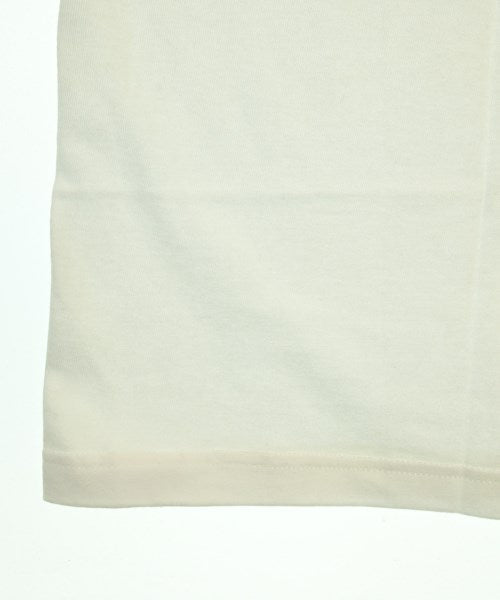 ANTI SOCIAL SOCIAL CLUB เสื้อยืด/เสื้อท็อปส์