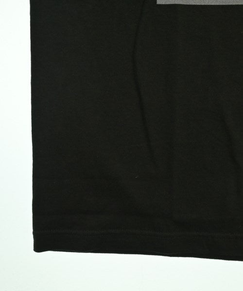 ANTI SOCIAL SOCIAL CLUB เสื้อยืด/เสื้อท็อปส์