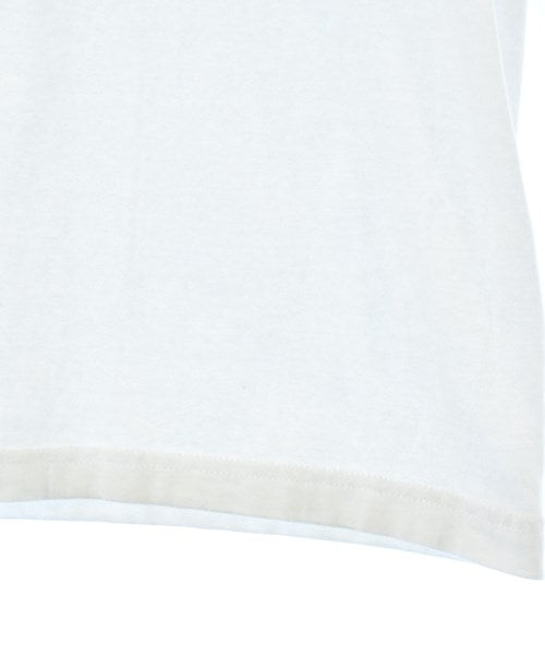 ANTI SOCIAL SOCIAL CLUB เสื้อยืด/เสื้อท็อปส์