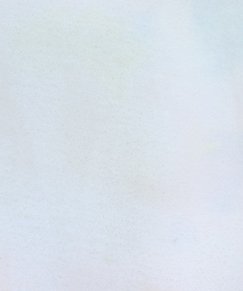 ANTI SOCIAL SOCIAL CLUB เสื้อยืด/เสื้อท็อปส์