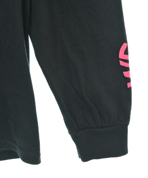 ANTI SOCIAL SOCIAL CLUB เสื้อยืด/เสื้อท็อปส์