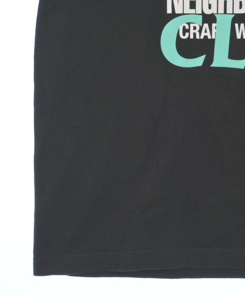 ANTI SOCIAL SOCIAL CLUB เสื้อยืด/เสื้อท็อปส์