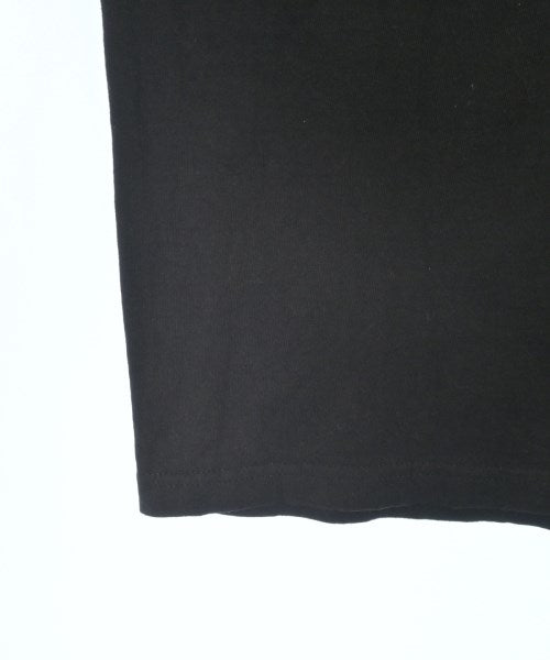 ANTI SOCIAL SOCIAL CLUB เสื้อยืด/เสื้อท็อปส์