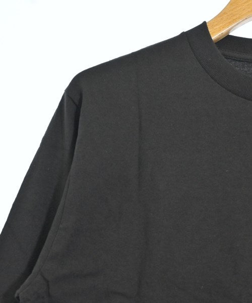 ANTI SOCIAL SOCIAL CLUB เสื้อยืด/เสื้อท็อปส์