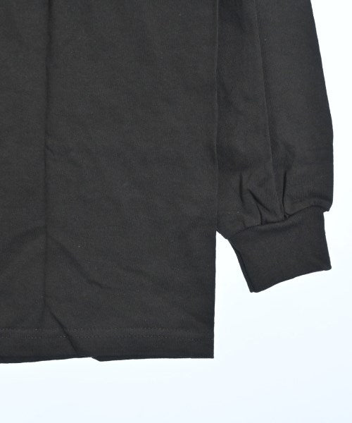 ANTI SOCIAL SOCIAL CLUB เสื้อยืด/เสื้อท็อปส์