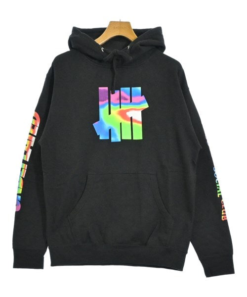 UNDEFEATED เสื้อฮู้ด