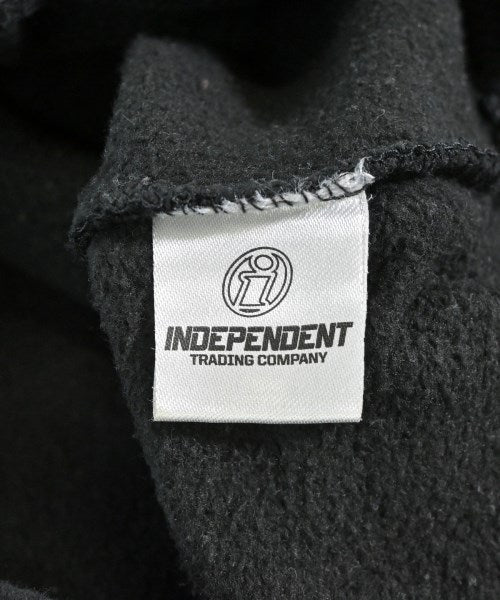 UNDEFEATED เสื้อฮู้ด