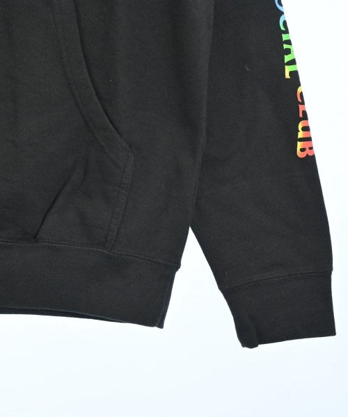 UNDEFEATED เสื้อฮู้ด