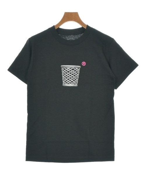 ANTI SOCIAL SOCIAL CLUB เสื้อยืด/เสื้อท็อปส์