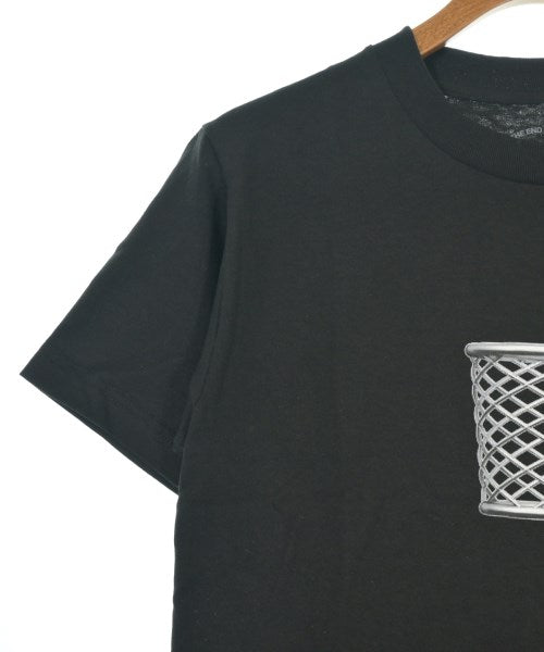 ANTI SOCIAL SOCIAL CLUB เสื้อยืด/เสื้อท็อปส์