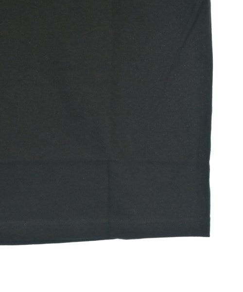 ANTI SOCIAL SOCIAL CLUB เสื้อยืด/เสื้อท็อปส์