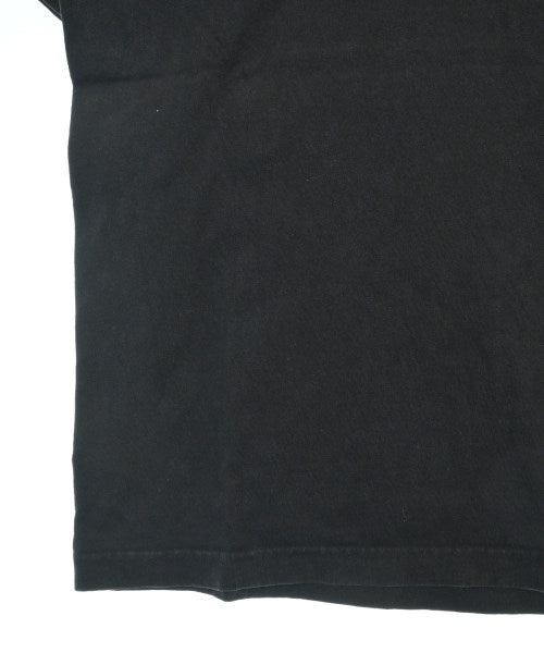 ANTI SOCIAL SOCIAL CLUB เสื้อยืด/เสื้อท็อปส์
