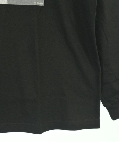 ANTI SOCIAL SOCIAL CLUB เสื้อยืด/เสื้อท็อปส์