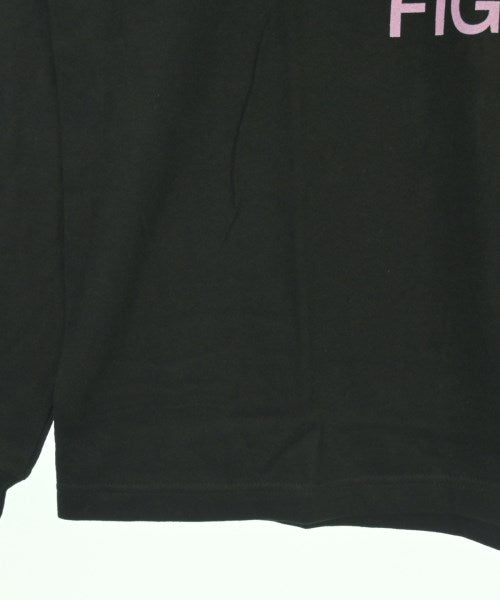 ANTI SOCIAL SOCIAL CLUB เสื้อยืด/เสื้อท็อปส์