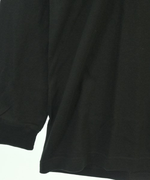 ANTI SOCIAL SOCIAL CLUB เสื้อยืด/เสื้อท็อปส์