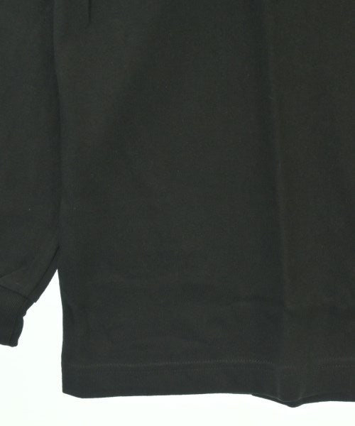 ANTI SOCIAL SOCIAL CLUB เสื้อยืด/เสื้อท็อปส์